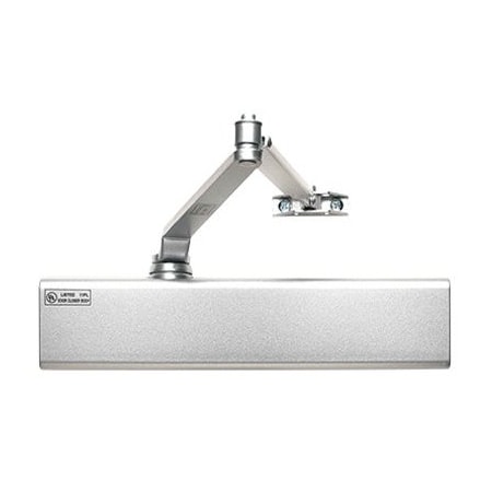 Tell 12816 GR1Comm DR Closer DC100159